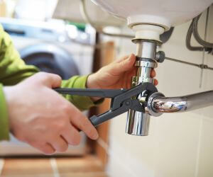 About The Faucet Pros Prairie City, IA